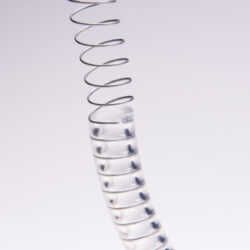 mangueira atoxica de metal