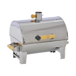 churrasqueira para barco