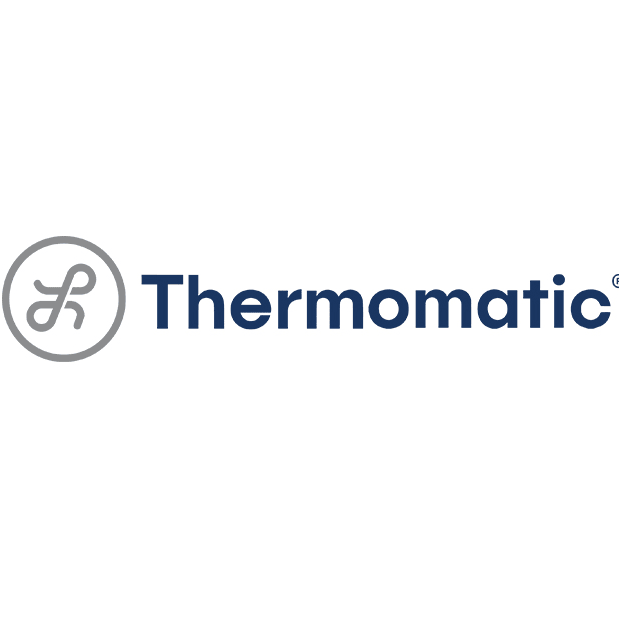 thermomatic