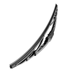 limpador de parabrisa