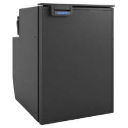 Geladeira Elber BC49 litros