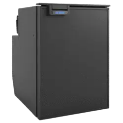 Geladeira Elber BC49 litros
