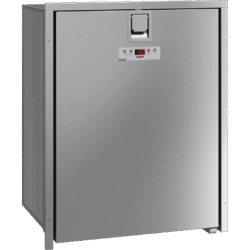 Cervejeira Náutica Elber 70 litros 12V/24V