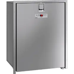 Cervejeira Náutica Elber 70 litros 12V/24V