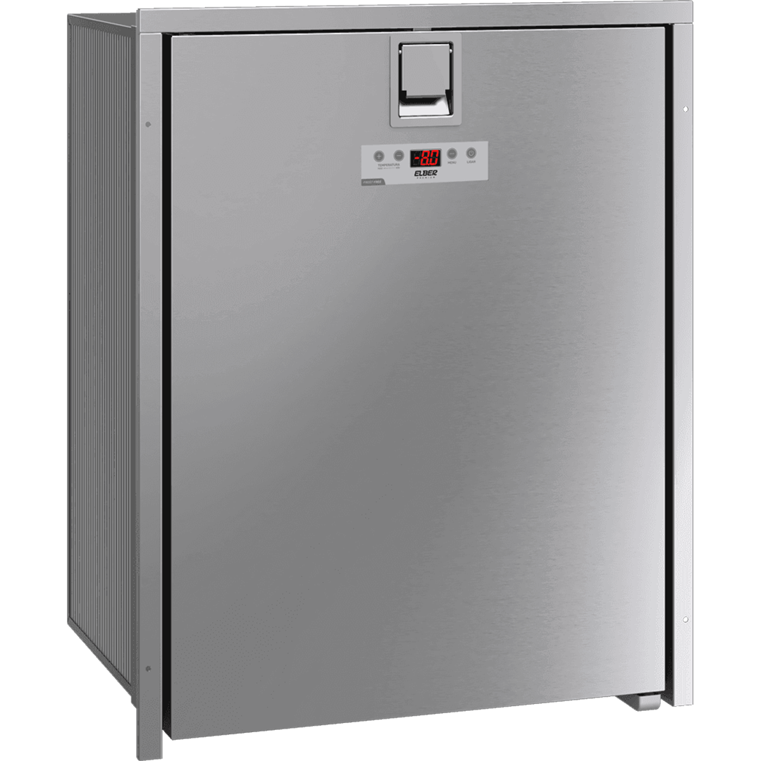 Cervejeira Náutica Elber 70 litros 12V/24V