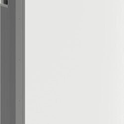 Geladeira Náutica Elber 120 litros 12V/24V