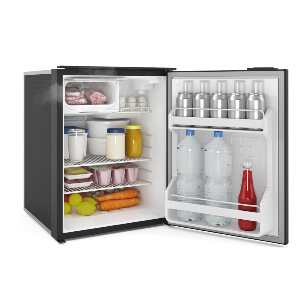 Geladeira Elber BC85 litros - Imagem 3