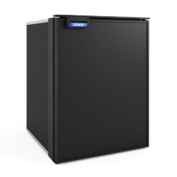 Geladeira Elber BC85 litros