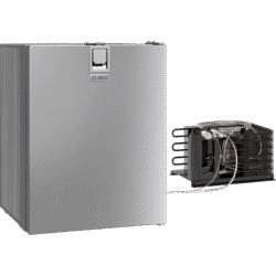 Freezer para Barco 55 litros