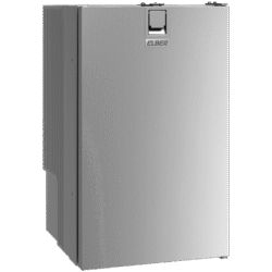 Freezer Náutico Elber 58 litros