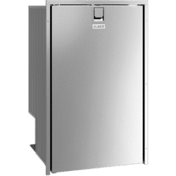 Freezer Náutico Elber 94 litros