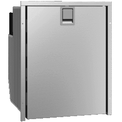 Gaveta Refrigerada Náutica 49 litros 12V/24V