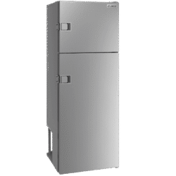 Geladeira Náutica 113 Litros 12V/24V