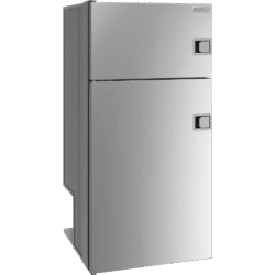 Geladeira Náutica 170 litros 12V/24V