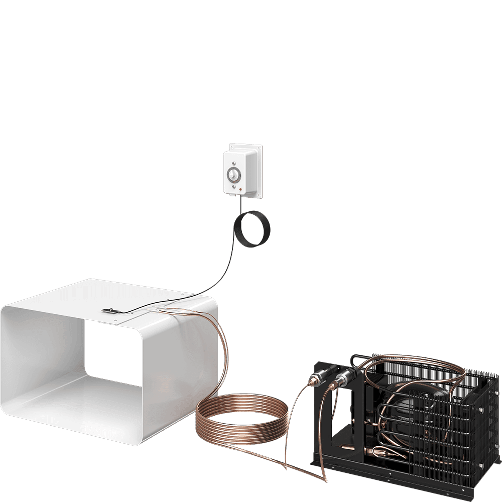 Kit Náutico Elber Placa Grande (Envolvente) - Imagem 2