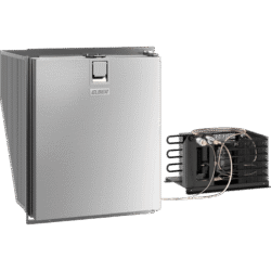 Geladeira Náutica Elber 52 litros 12V