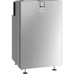 Geladeira Náutica 70 litros 12V/24V