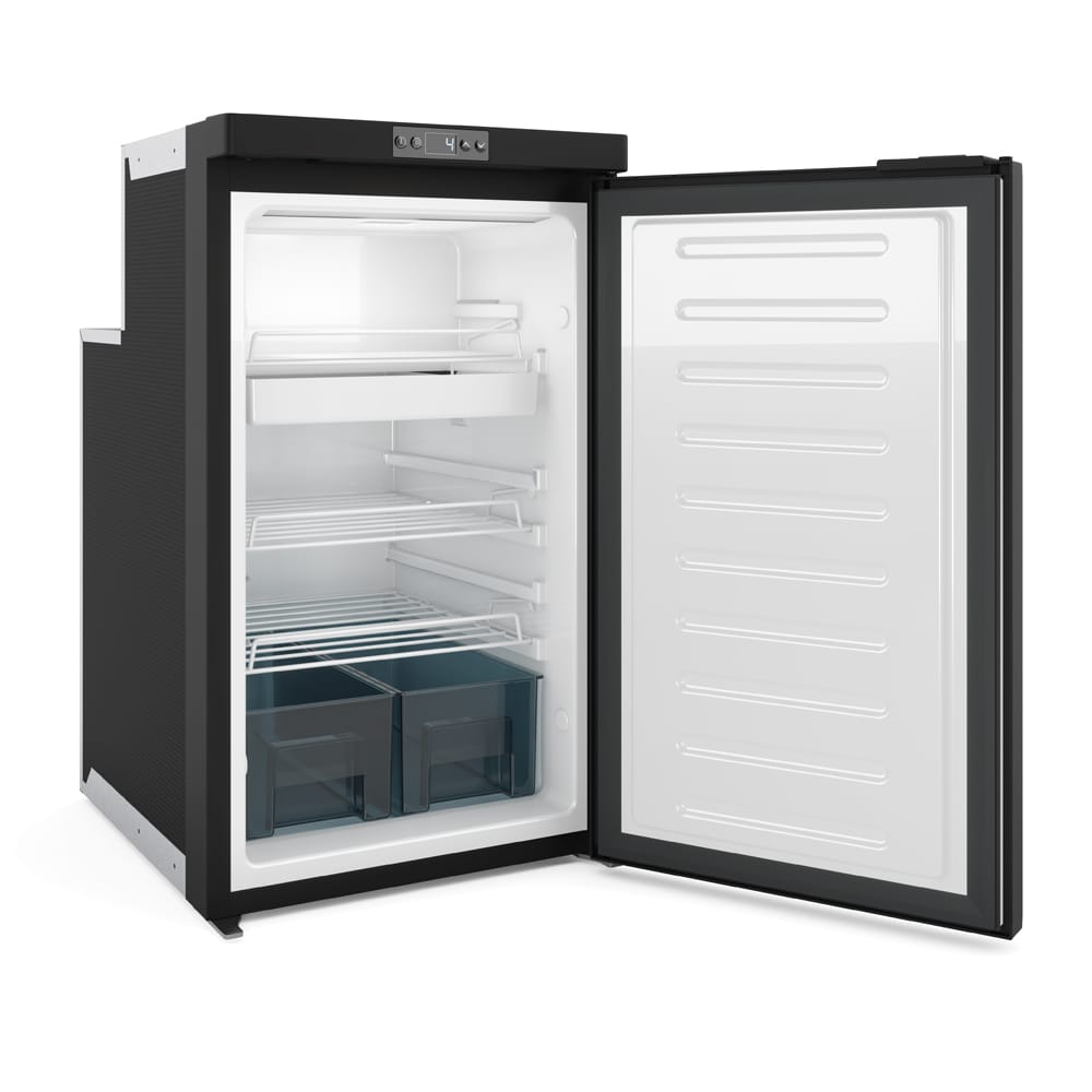 Geladeira Elber BC76 litros - Imagem 3