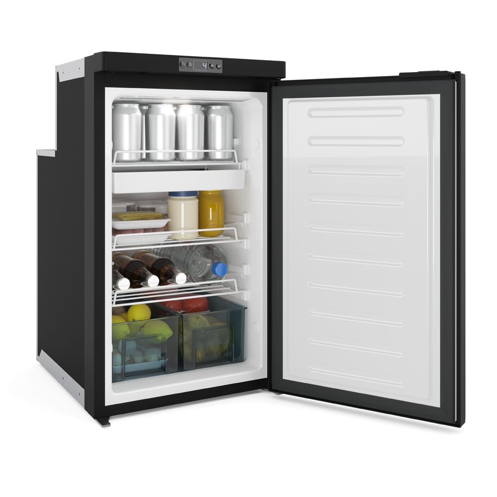 Geladeira Elber BC76 litros - Imagem 2