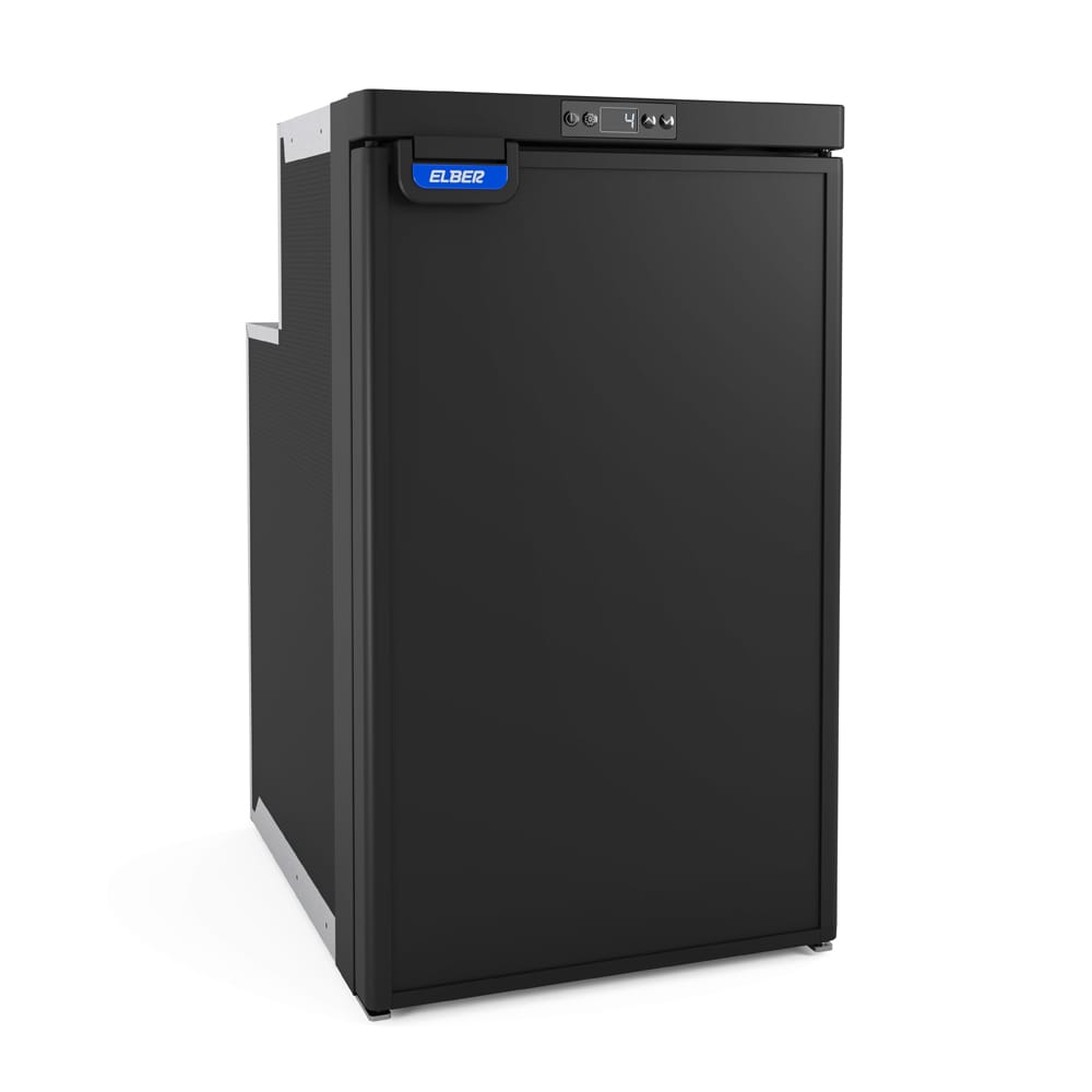 Geladeira Elber BC76 litros