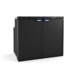 Geladeira Elber Biplex 152 litros